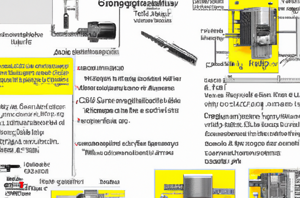 “Understanding Subaru Service Manuals: Schematics & Wiring”