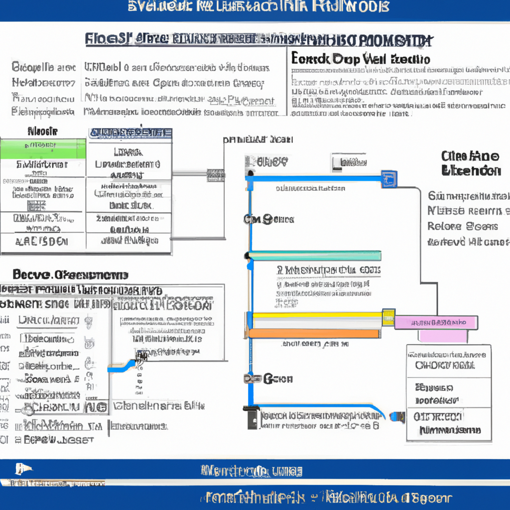 "Understanding Subaru Service Manuals: Electrical and Hydraulic